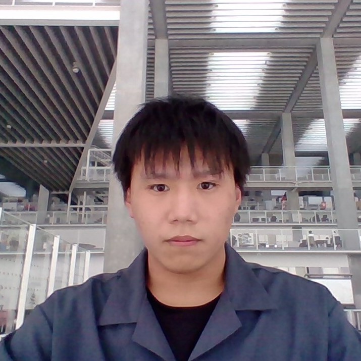 Akashi Sekizaki