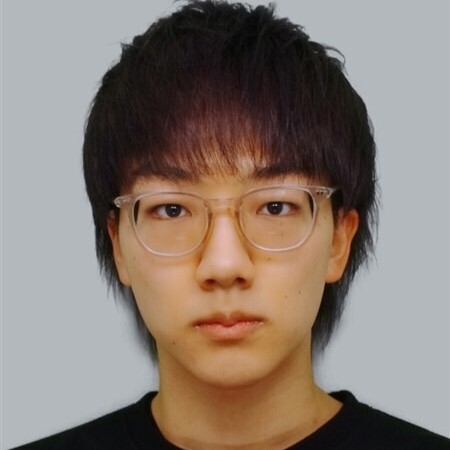 Reji Ota