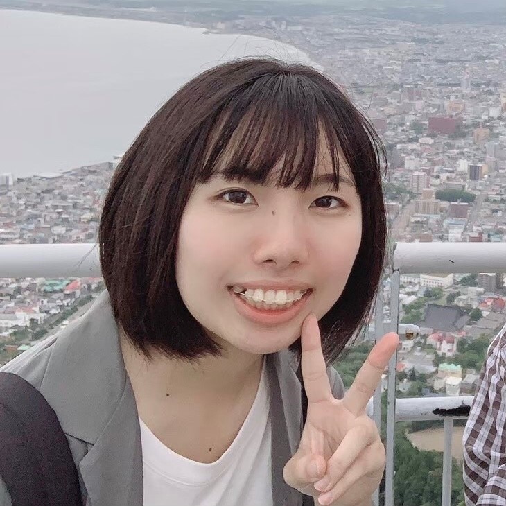 Risa Izu