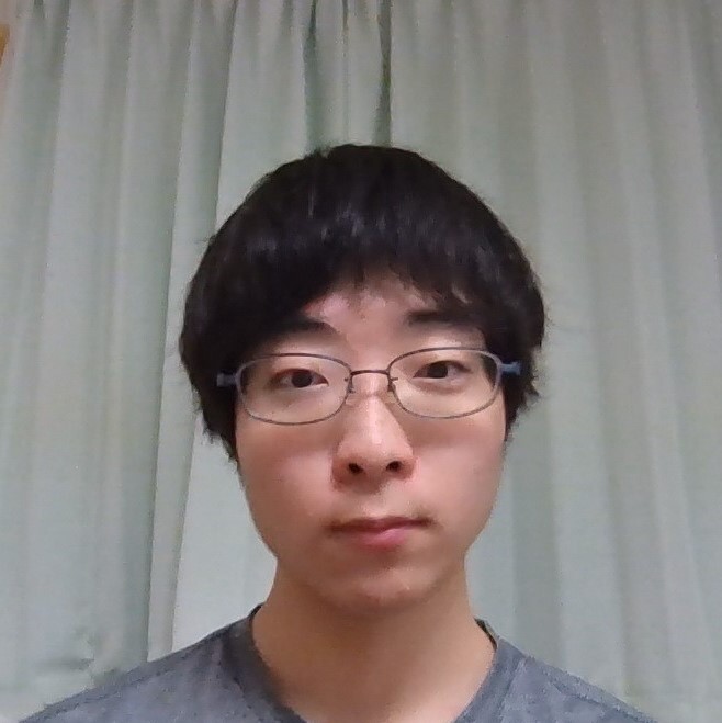 Shinki Asada