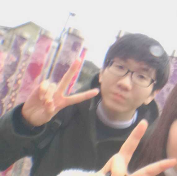 TomitaMasaki