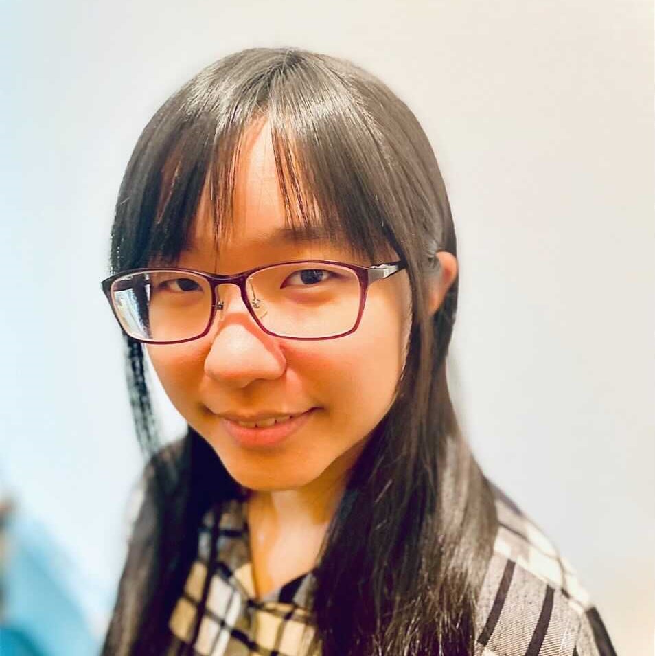 Yuri Wakai