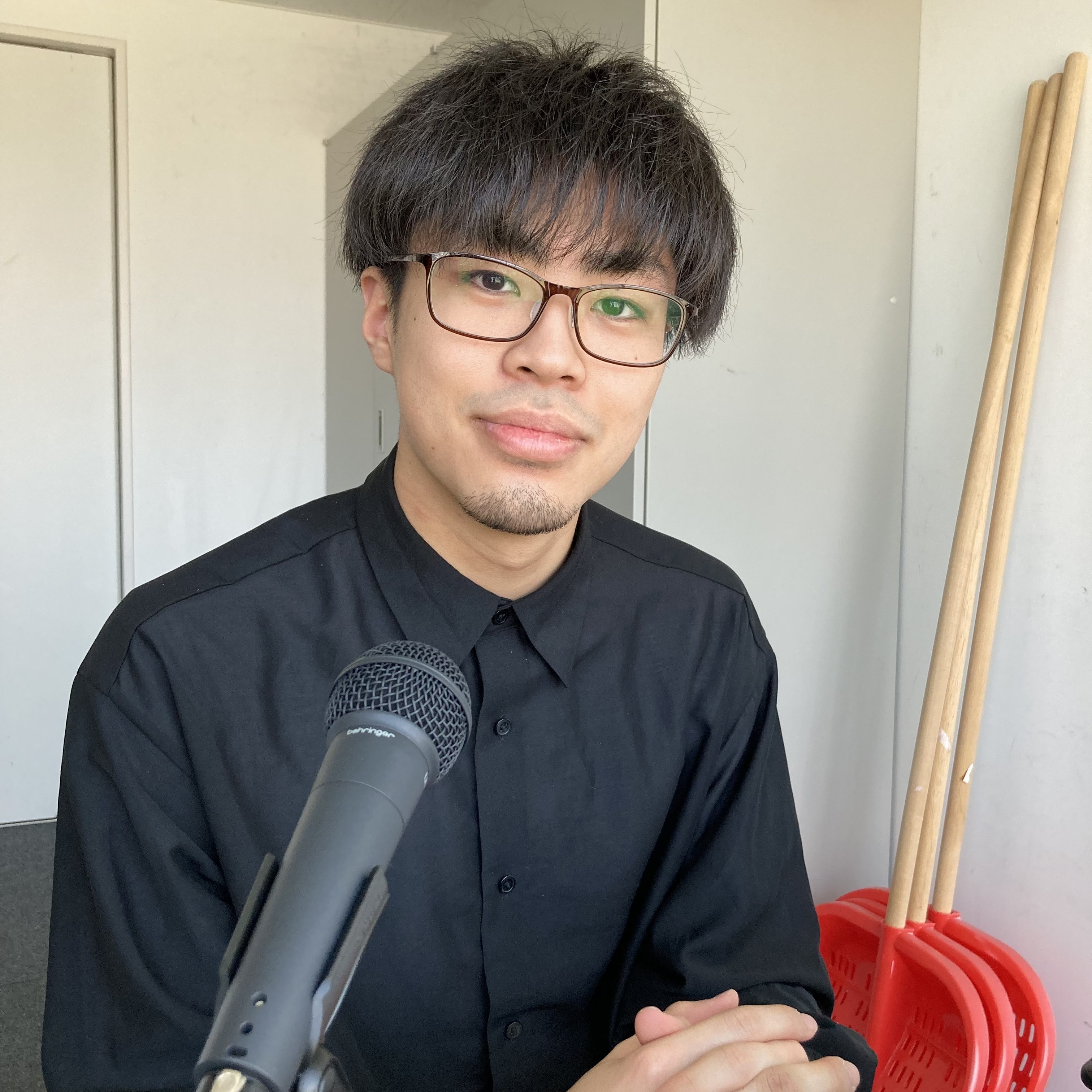 Yusei Ito